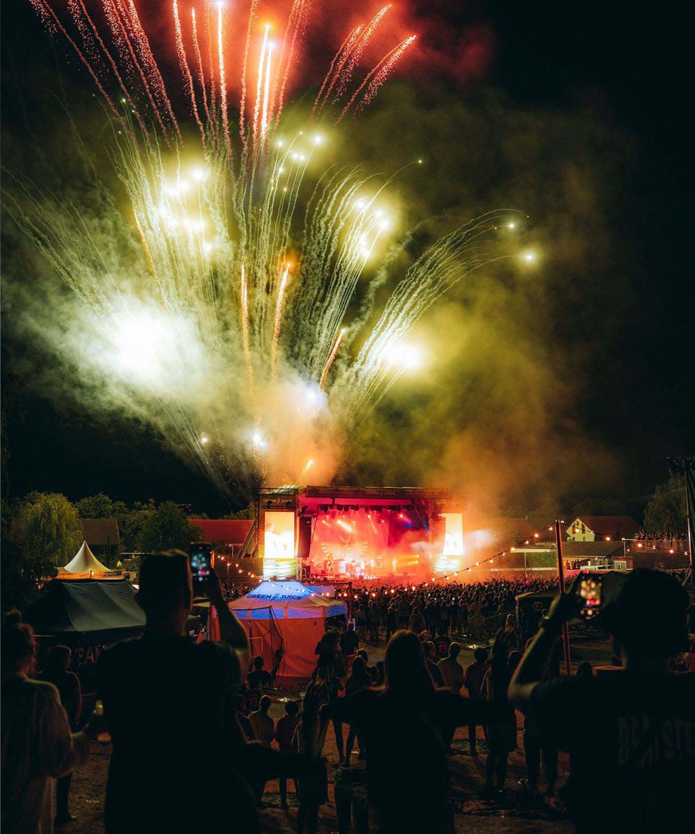 GJF22_Tag 2_web_Feuerwerk_JanikOver_DSC00841