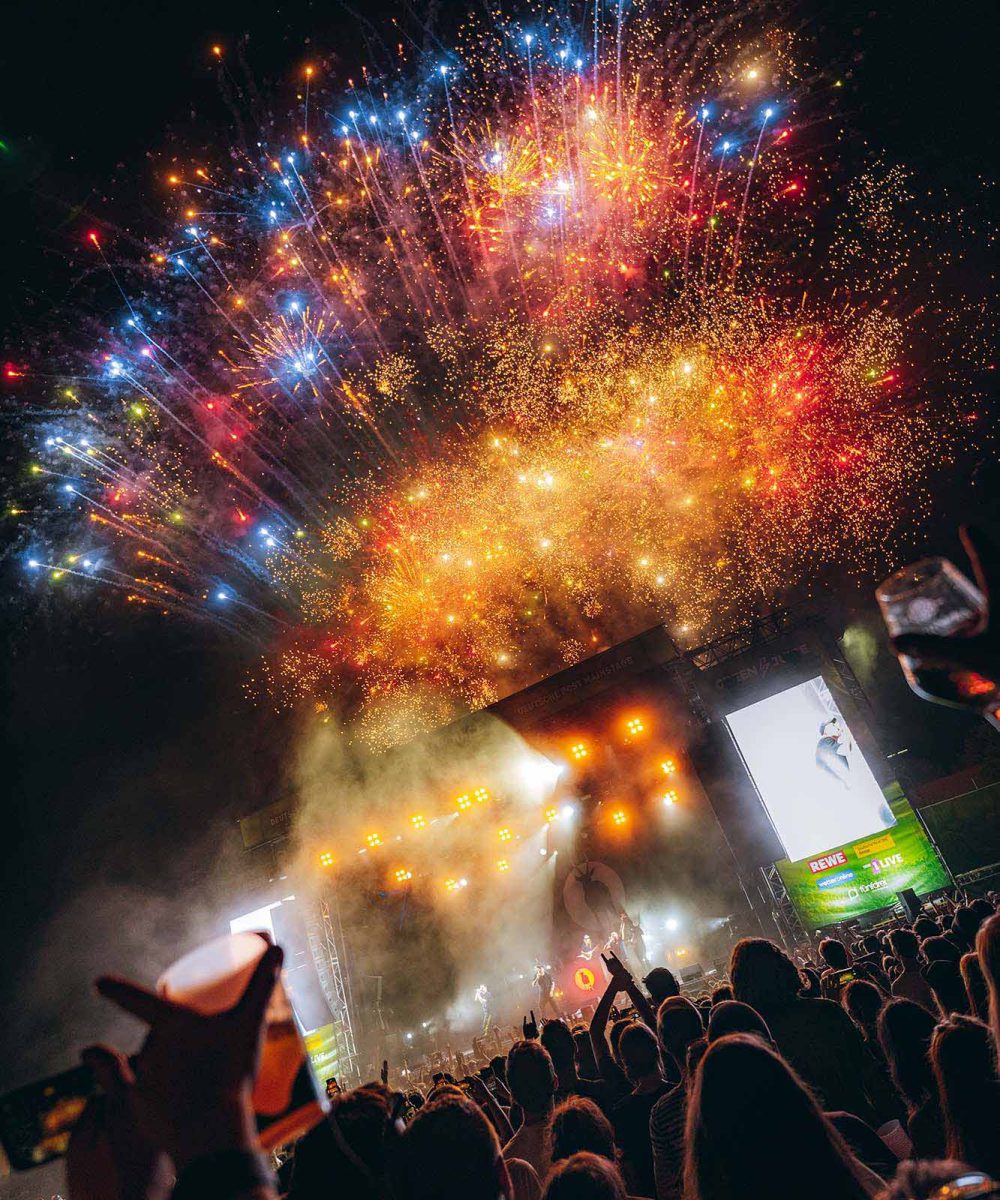 GJF22_Tag 3_web_Feuerwerk_JanikOver_DSC01306